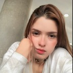 Download sexyvalentinafree OnlyFans content for free 

 profile picture