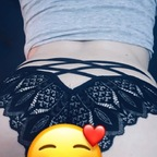 sexyvickyofficial (sexyvickyofficial) OnlyFans Leaked Pictures and Videos 

 profile picture