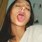 Onlyfans leak sexyvickyz 

 profile picture