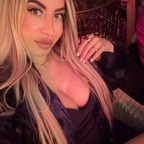 Free access to @sexyviic Leaked OnlyFans 

 profile picture
