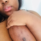 sexywet01 OnlyFans Leaked 

 profile picture