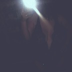 sexywhitegurl OnlyFans Leak 

 profile picture