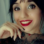 Download sexywiitch OnlyFans content for free 

 profile picture