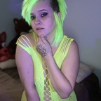 sexywolfwinters (Hera Rivers) OnlyFans Leaked Videos and Pictures 

 profile picture