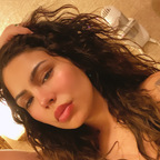 sexyyargentina (JADE CHARDY) OnlyFans Leaked Pictures & Videos 

 profile picture