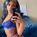 Onlyfans leaks sexyylexyy2u 

 profile picture