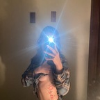 Onlyfans leak sexyysecrett0 

 profile picture