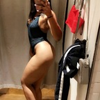 u185992061 sexyyseduction Leak OnlyFans 

 profile picture