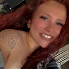 Free access to (sexyyyshania) Leaked OnlyFans 

 profile picture