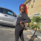 Download seyvn OnlyFans videos and photos for free 

 profile picture