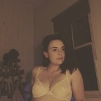 sezbutt69 OnlyFans Leaked Photos and Videos 

 profile picture