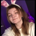 sf.foot (Sasha Fox) free OnlyFans Leaked Videos and Pictures 

 profile picture