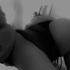 Onlyfans leaks sf20494 

 profile picture