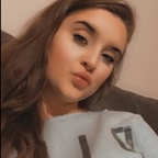 sfaithxo OnlyFans Leak 

 profile picture