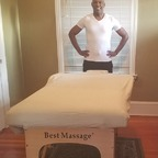 Onlyfans leaked sfnative901 

 profile picture