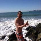Michael sfoguy1970 Leaks OnlyFans 

 profile picture