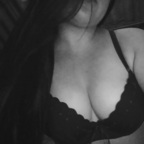 Onlyfans leak sfortiz 

 profile picture