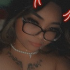 sgbreezybaby (sgbreezybaby) OnlyFans Leaked Videos and Pictures 

 profile picture