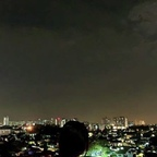 sgcouplesss (@sgcouplesss) Leaks OnlyFans 
 profile picture