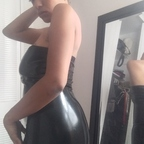 sgthetruth (Goddess) free OnlyFans Leaked Content 

 profile picture