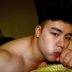 Free access to sh_seoul Leaks OnlyFans 

 profile picture