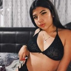 Free access to (@shaaak1205) Leaked OnlyFans 

 profile picture