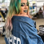 shabooty OnlyFans Leaked 

 profile picture