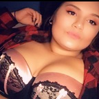 Download shadaisey OnlyFans content for free 

 profile picture