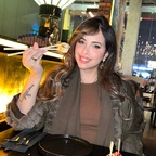shaden7 OnlyFans Leaks 

 profile picture