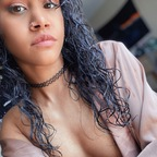 shadesofgrey222 OnlyFans Leaks 

 profile picture