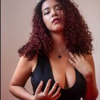 Download shadesofkad OnlyFans videos and photos for free 

 profile picture