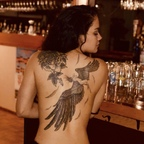 shadesofkeisha (Keisha) free OnlyFans Leaked Content 

 profile picture