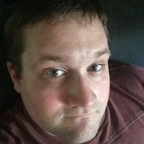 shadow1224 OnlyFans Leaked 

 profile picture