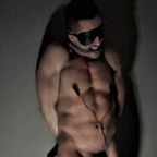 Onlyfans leaks shadowg1987 

 profile picture
