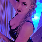 Free access to (@shadowkittykat) Leaks OnlyFans 

 profile picture