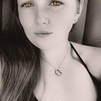 Onlyfans leaks shadowsbaby 

 profile picture