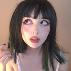 Onlyfans leaked shadowshine5 

 profile picture