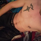 shadowsofarogue (Lux) OnlyFans Leaked Videos and Pictures 

 profile picture