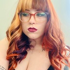 Download shadowsqueen OnlyFans videos and photos for free 

 profile picture