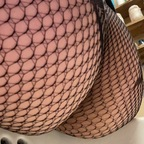 Shaylee (shae_shae88) Leaks OnlyFans 

 profile picture