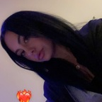 shaebaby888 (Shaebaby) OnlyFans Leaked Content 

 profile picture