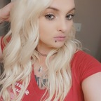 shaebae1995 OnlyFans Leaked Photos and Videos 

 profile picture