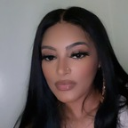 shaebills (Shae bills) OnlyFans Leaked Pictures & Videos 

 profile picture