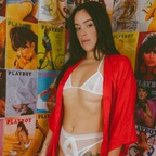 Onlyfans leaked shaecutie 

 profile picture