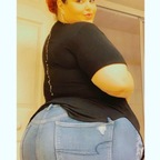 shaeeleighh OnlyFans Leaked Photos and Videos 

 profile picture