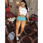 Onlyfans leaked shaerene_ 

 profile picture