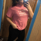 Download shaeshae1223 OnlyFans content for free 

 profile picture