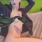 shaestoner OnlyFans Leaks 

 profile picture