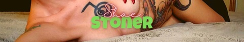 Header of shaestoner