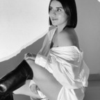 Onlyfans leak shafri_of 

 profile picture